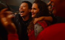 César 2026 : Ayoub Gretaa retenu parmi les “Révélations masculines" 