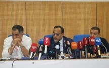 KACM: Un silence qui inquiète…!