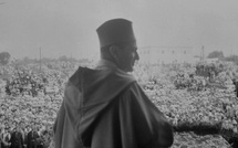 18 Novembre : La date des dates!