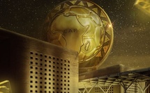 CAF Awards 2025 : Ce mercredi, c'est "Soirée Cérémonie" !