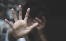 Kénitra : la Justice dément un prétendu mariage d'une mineure de 14 ans par "la Fatiha"