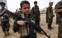 Conférence ministérielle : Le Maroc met le désarmement des enfants au cœur de l'agenda africain