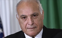 Sahara : la prétention burlesque de l’Algérie d’être juge et partie !