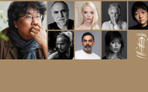 FIFM 2025 : un jury cosmopolite et intergénérationnel