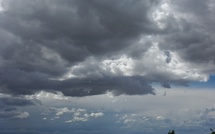 Vague de froid : Quand l’air polaire bouleverse notre hiver