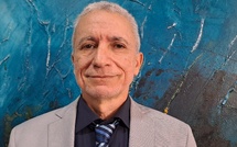 Interview avec Jaouad Bennis : « L’IA relève autant des sciences humaines que de la technique »