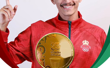 JSI Riyad 25 / Mercredi : le Maroc conserve la 8e place avec 22 médailles