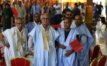 Dakhla - 70e anniversaire de l'Indépendance : Engagement indéfectible pour préserver l’unité nationale