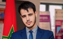 Interview avec Abdessamad El Ouafi : « La 5G n’utilise pas plus de données que la 4G pour la même action »