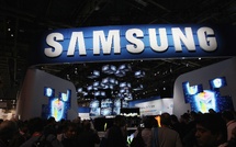 Africa’s Best Brands 2025 : Samsung décroche une triple distinction dans le classement Brand Africa 100