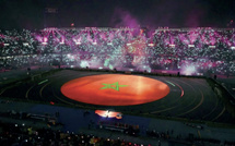 Économie du sport : Le football, levier de soft power et d’investissements pour le Maroc