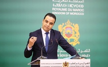 Aide directe aux éleveurs: 3 MMDH octroyés à 756.000 bénéficiaires