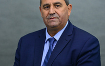 Azzedine El Midaoui : “La réforme de l’université n’aura aucun impact sur la gratuité de l’enseignement pour l'étudiant”