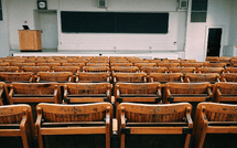 Indice mondial du savoir 2025 : le Maroc face au défi du capital intellectuel