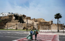 Tourisme : le Maroc aligne son modèle statistique aux meilleures pratiques internationales