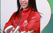 JSI Riyad 25 / Jeudi : trois nouvelles médailles mais une place perdue au tableau du classement