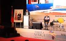 Forum Africa Logistics : une nouvelle plateforme pour la connectivité du continent