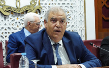 Réforme électorale : Laftit favorable à un cumul des mandats plus large