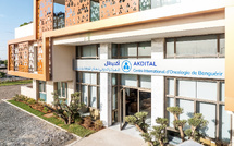 Face à la fronde des médecins libéraux, Akdital renonce à son projet de centres de diagnostic de proximité