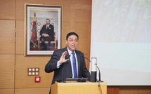 Hejira : « Le Maroc déterminé à renforcer ses partenariats stratégiques en Afrique »