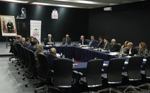 Sahara : le Parti de l'Istiqlal soumet son mémorandum sur le plan d'autonomie 