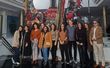 Maroc-Allemagne : vers un partenariat stratégique autour du patrimoine culturel et muséal