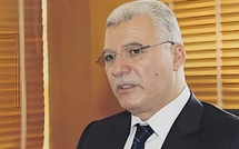 ​Benslimane : Un vent de rigueur souffle !