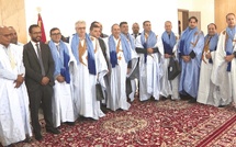 Des investisseurs américains explorent les potentialités de la région Dakhla-Oued Eddahab