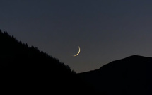 Le 1er Joumada II de l'an 1447 de l'Hégire correspond au samedi 22 novembre