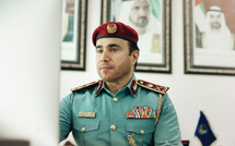 Ahmed Naser Al-Raisi : « L’AG d’INTERPOL à Marrakech consacre le rôle majeur du Maroc dans la sécurité mondiale »