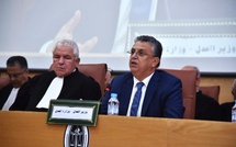 Profession d'avocat : le projet de loi bientôt présenté par le gouvernement