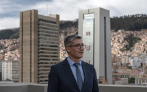 Après dix ans d’isolement financier, la Bolivie prête à renouer avec les marchés internationaux dès 2027