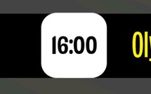 CCAF. Phase de groupes / J1 : L’OCS et le Wydad entrent en lice dimanche