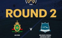 FIFA : L’AS FAR qualifiée pour la Coupe des champions féminine inter-continents