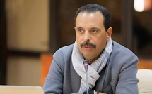 Bentalha : « Bach qtalti bach tmout »