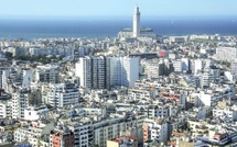 Casablanca-Settat: Plus de 90 % des jeunes considèrent la culture comme indispensable au développement