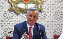 Tan-Tan : convention pour la création d’une usine de polysilicium de 8 milliards DH