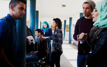 90% des jeunes de la région Casablanca-Settat considèrent la culture comme un levier clé de développement