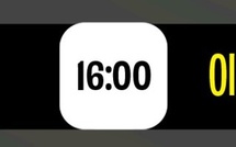 CCAF. Phase de groupes / J1 : L’OCS et le Wydad entrent en scène ce dimanche