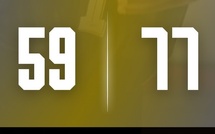 Basket. DEX (h) / J6 : Résultats d’hier et programme du jour