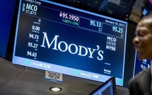 Catégorie Baa : Le Maroc classé parmi les économies émergentes par Moody’s 