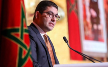 Bensaid mise sur la numérisation et l’IA pour réduire la fracture culturelle dans le monde rural