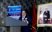 Sécurité contractuelle : Le corps judiciaire durcit ses boucliers face aux risques numériques