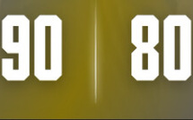 Basket. DEX (h) / J6 : Le MAS inarrêtable !