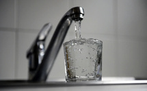 Souveraineté hydrique : Va-t-on boire nos eaux usées ? [INTÉGRAL]