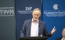 Sahara  : le plan marocain, une voie vers une paix régionale, selon la FDD