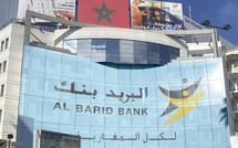 Transferts d’argent internationaux : Al Barid Bank et Taptap Send simplifient les envois vers le Maroc