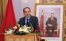 Politiques anti-corruption: Benalilou appelle à privilégier une culture d'évaluation des impacts