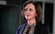 Banque de projets Tourisme : plus de 900 projets clés en main prêts à l'investissement dans 60 provinces du Royaume