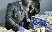 Narcotrafic : Aux origines de la déferlante de cocaïne sur le Royaume